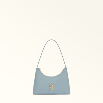 FURLA DIAMANTE SHOULDER BAG Furla