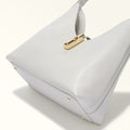 Hobo Gcc-Furla Goccia Marshmallow
