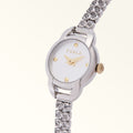 FURLA MINI SHAPE WATCHES Furla