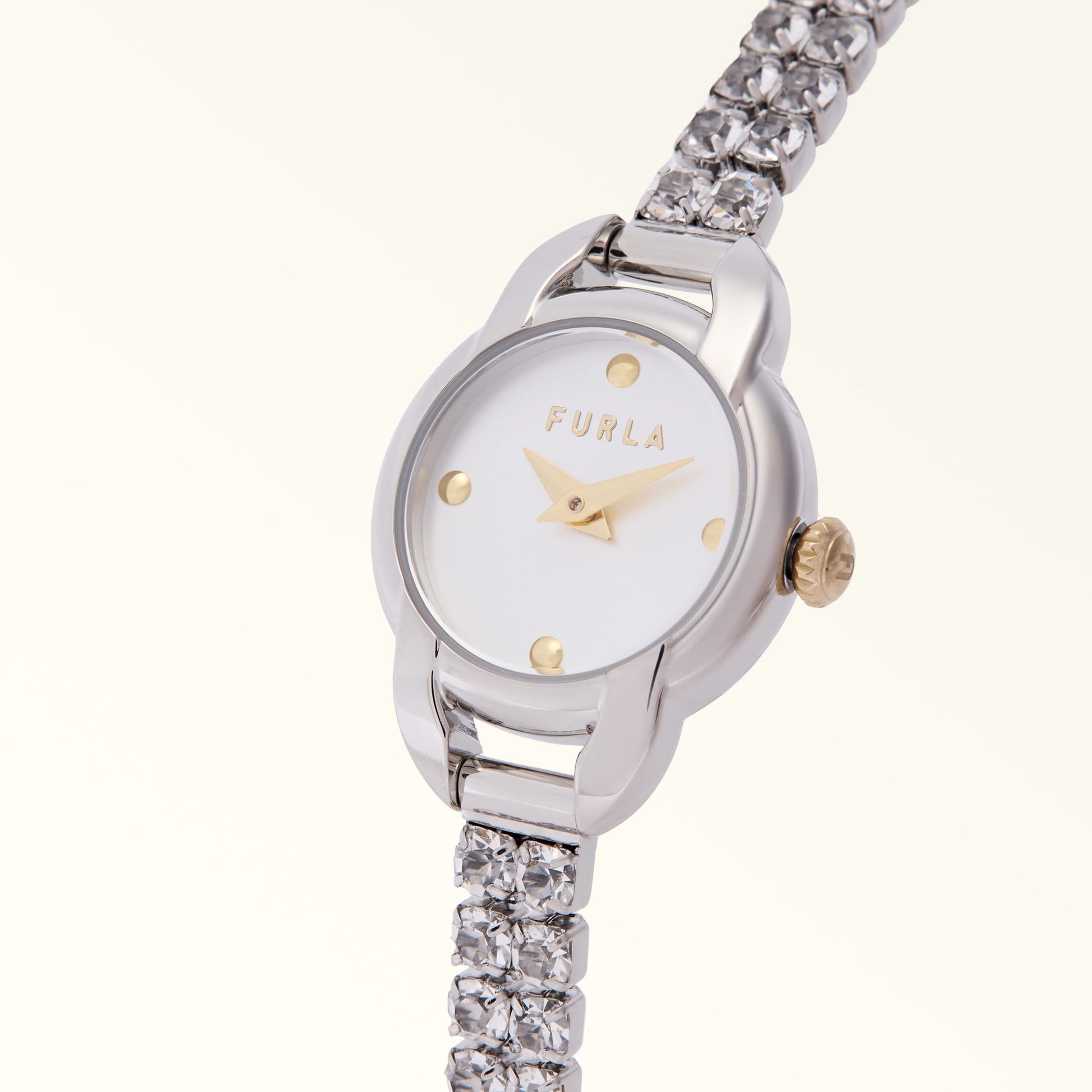 FURLA MINI SHAPE WATCHES Furla