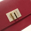 FURLA 1927 CROSSBODY Furla