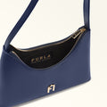 FURLA DIAMANTE SHOULDER BAG Furla
