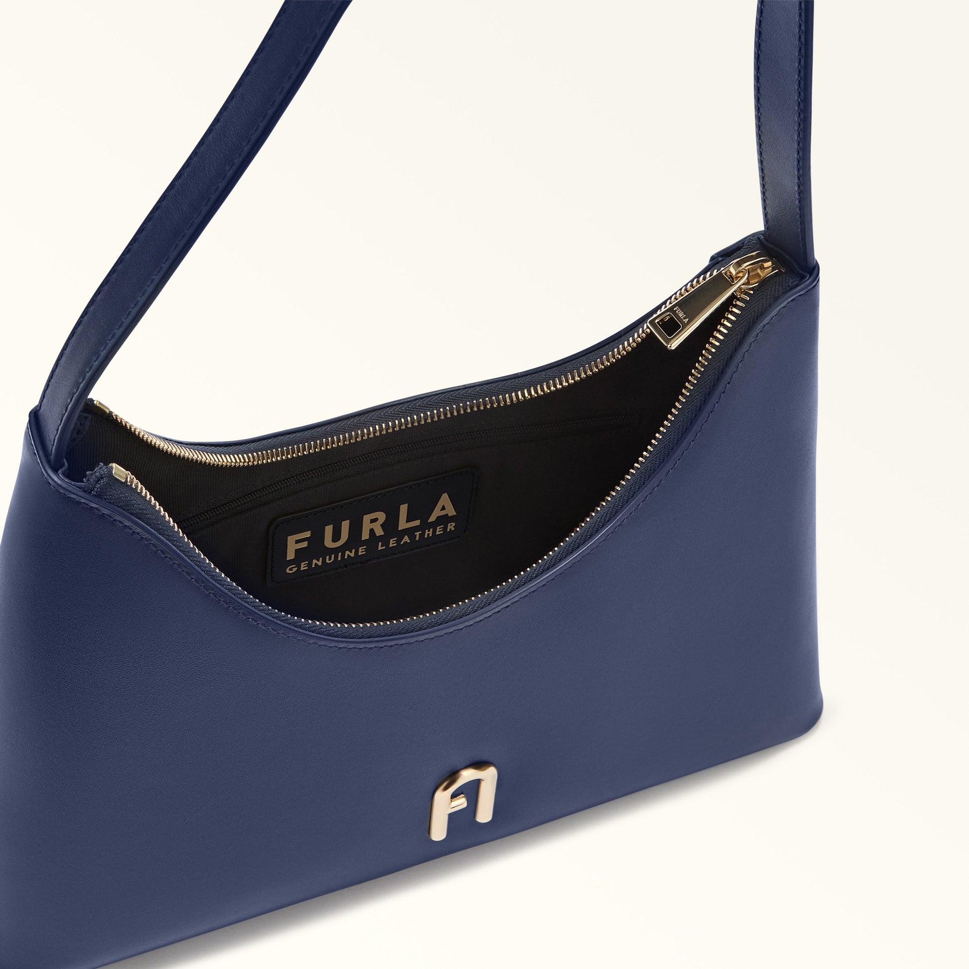 FURLA DIAMANTE SHOULDER BAG Furla