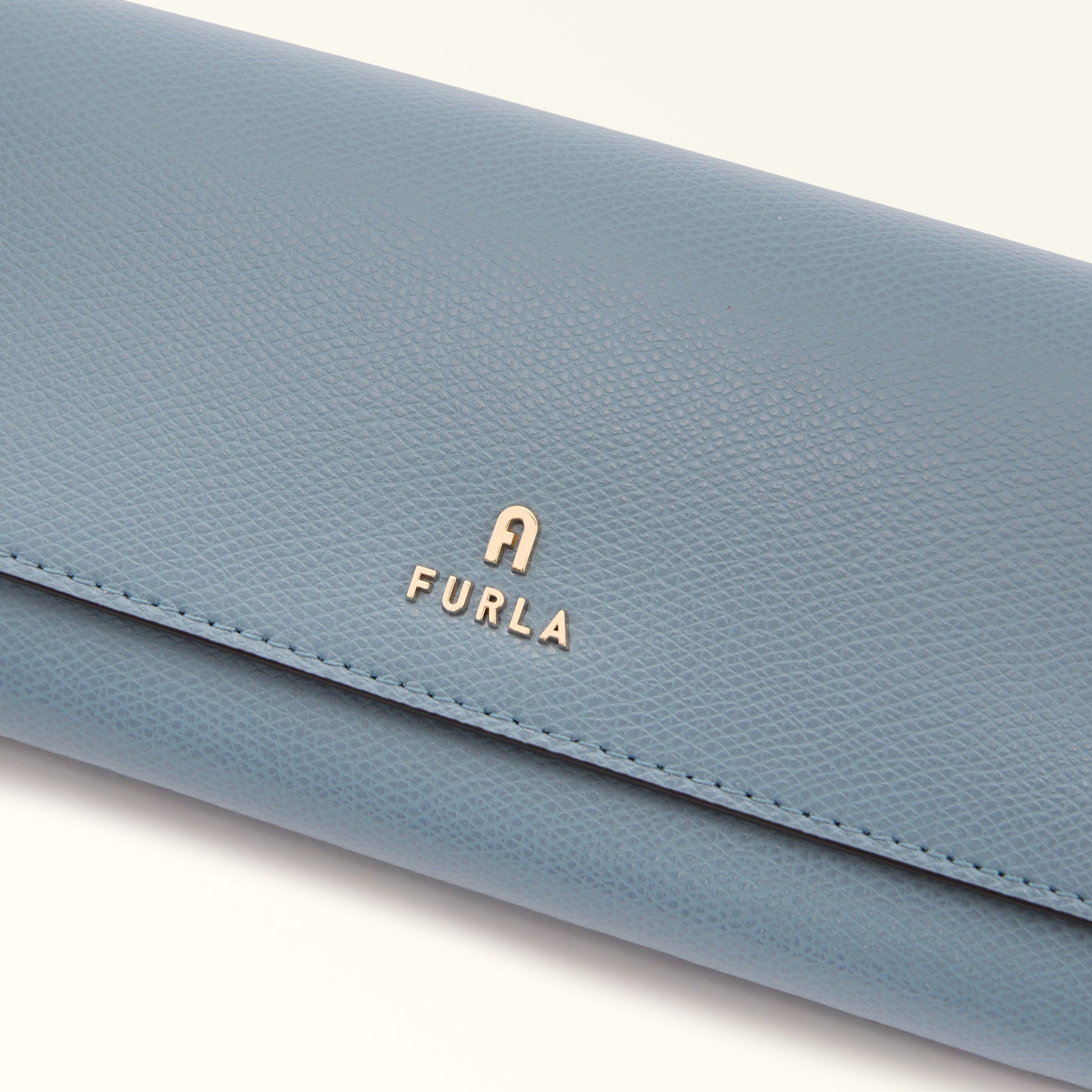 FURLA CAMELIA WALLET Furla