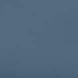 FURLA SFERA SOFT SHOULDER BAG Furla