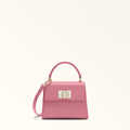 FURLA 1927 TOP HANDLE Furla
