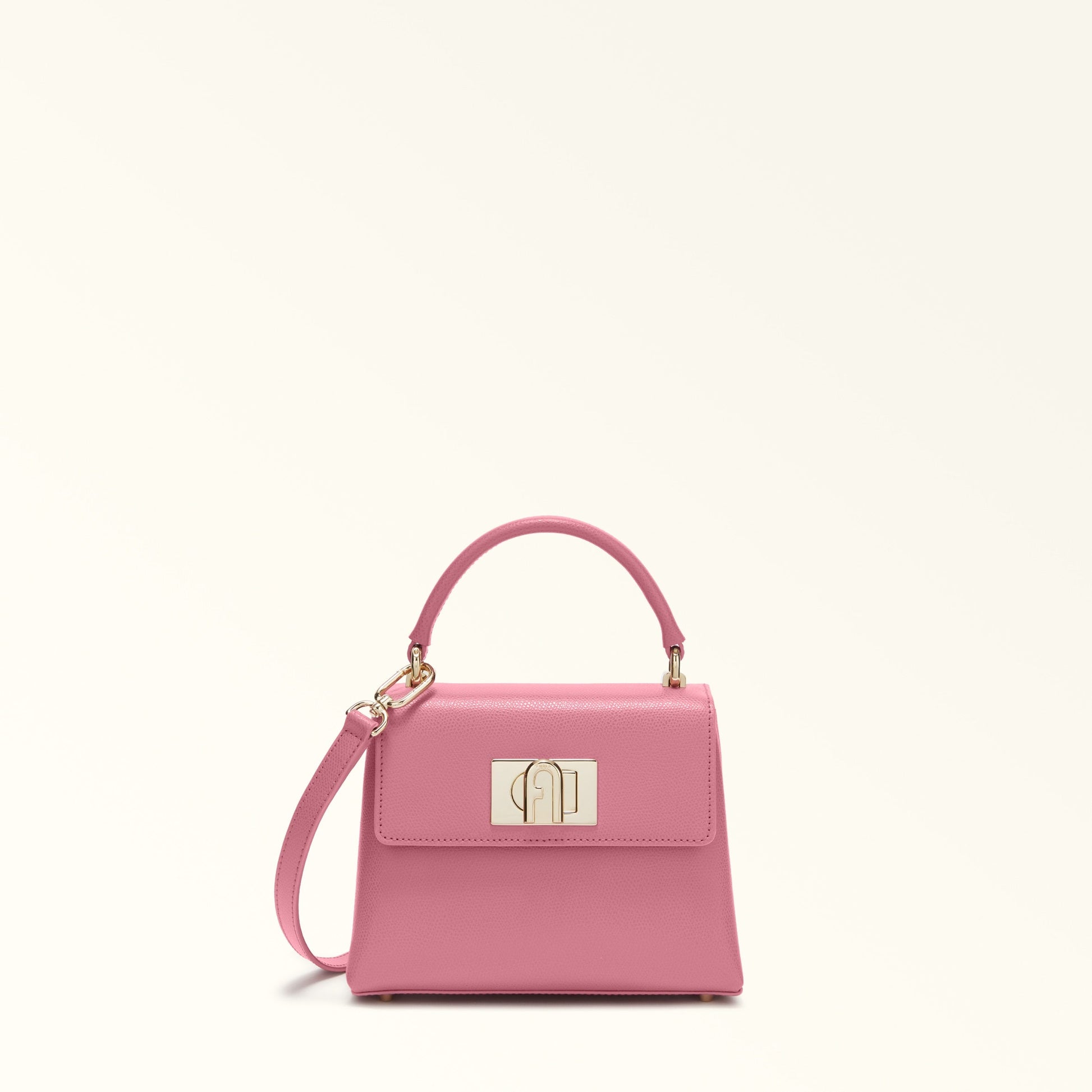 FURLA 1927 TOP HANDLE Furla