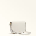 FURLA MOONLIGHT CROSSBODY Furla