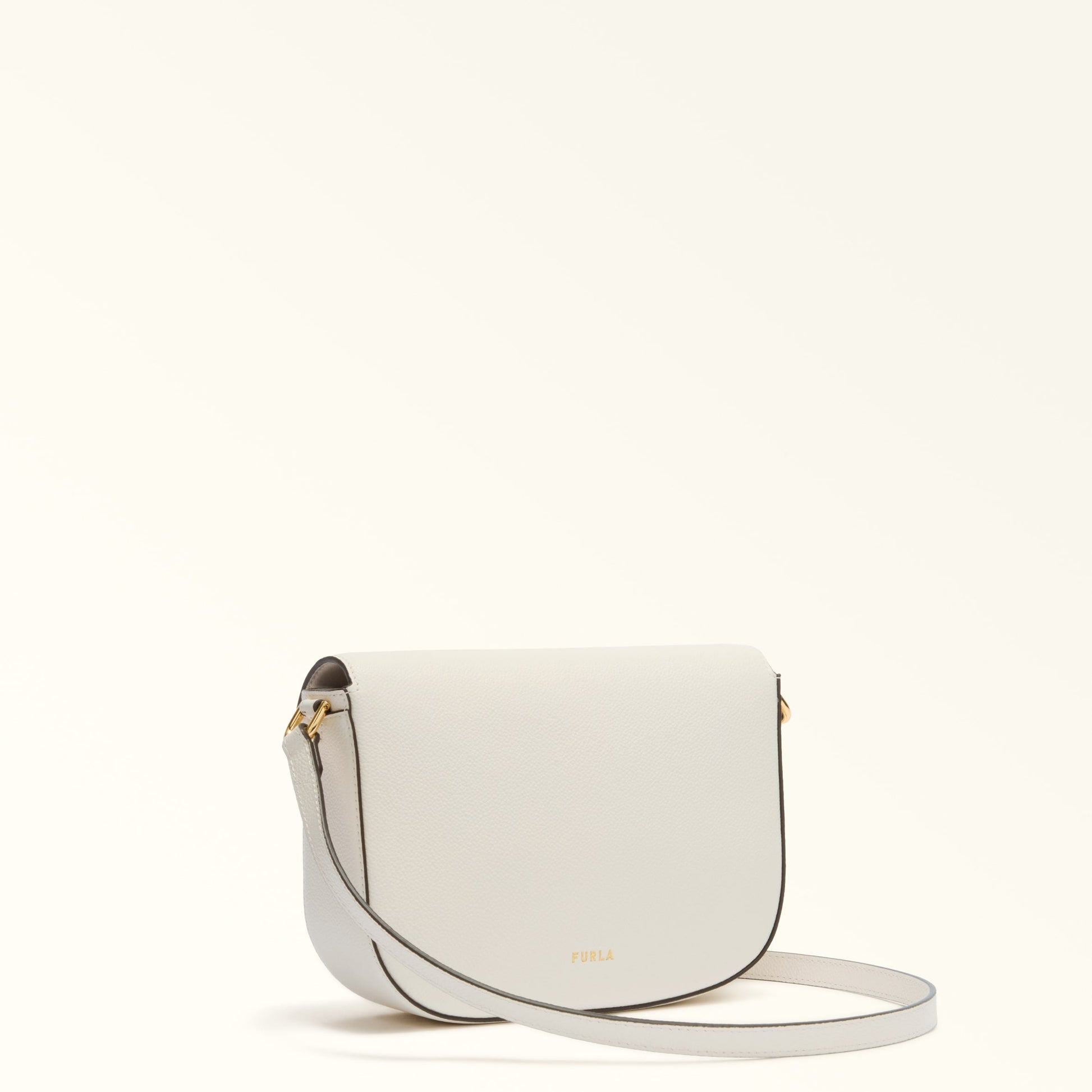 FURLA MOONLIGHT CROSSBODY Furla