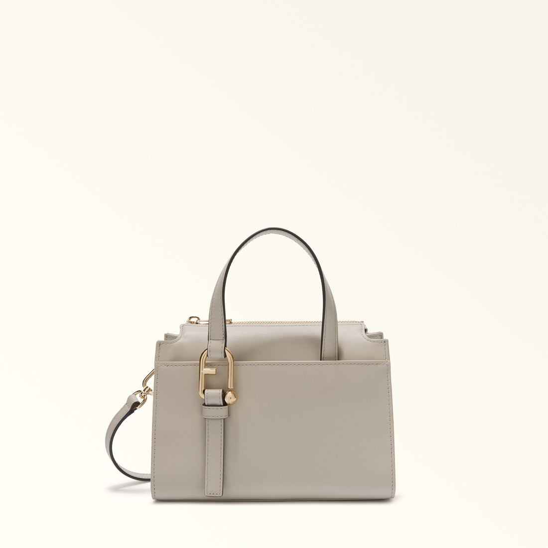 FURLA NUVOLA BOSTON BAG Furla