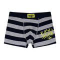 3 PCS BOY'S SET OF BOXERS
