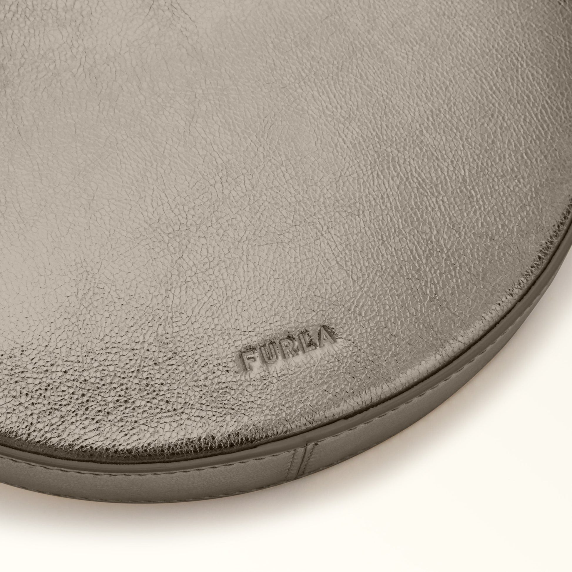 FURLA DELIZIA SHOULDER BAG Furla