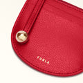 FURLA LAURA CARD CASE Furla