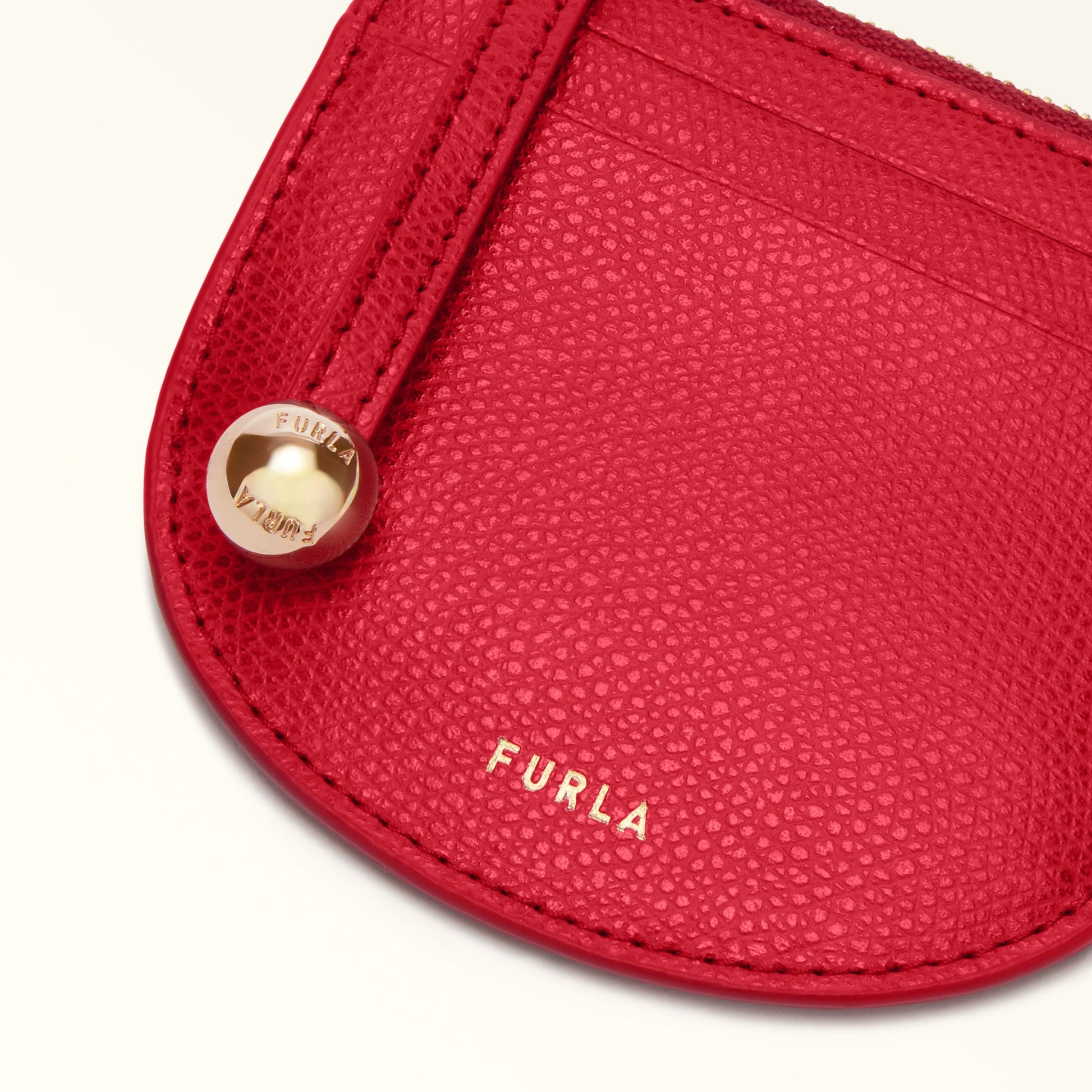 FURLA LAURA CARD CASE Furla