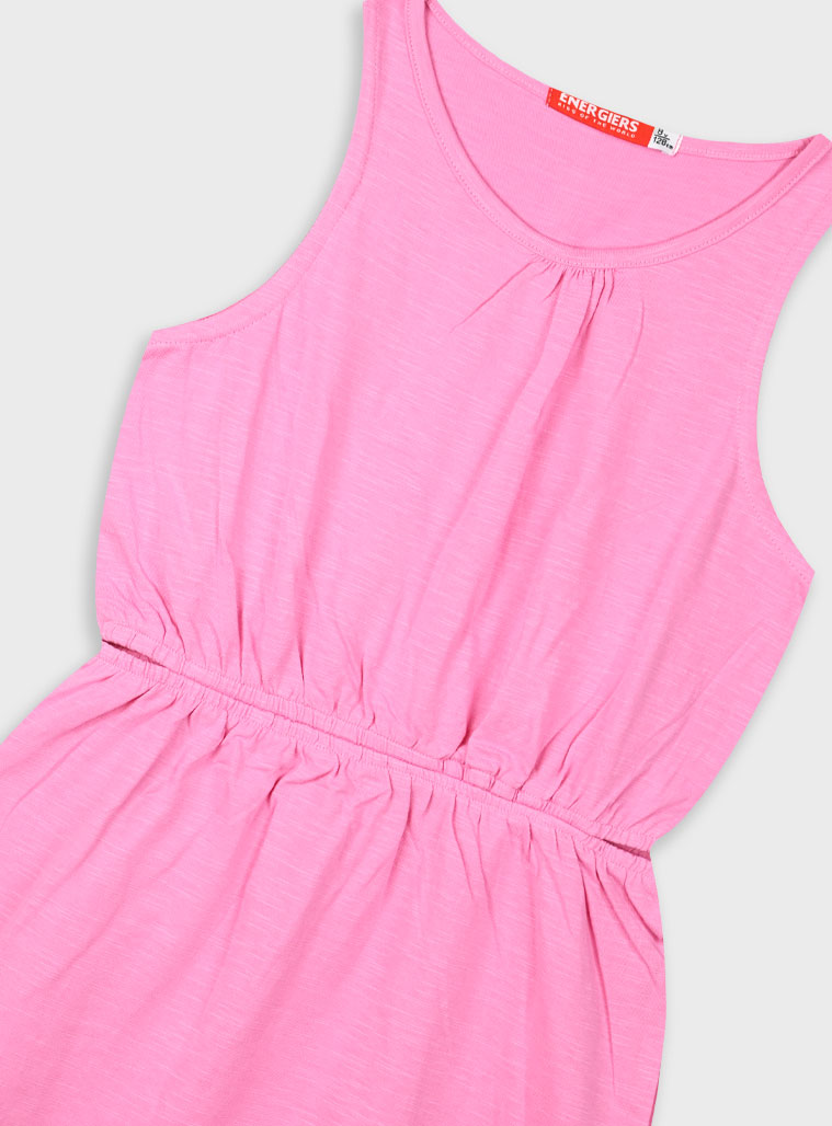 Dress for girls Energiers