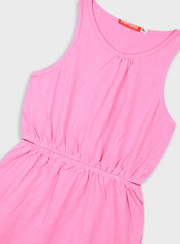Dress for girls Energiers