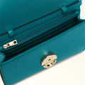 Furla Sfera L Crossbody Bag In Leather