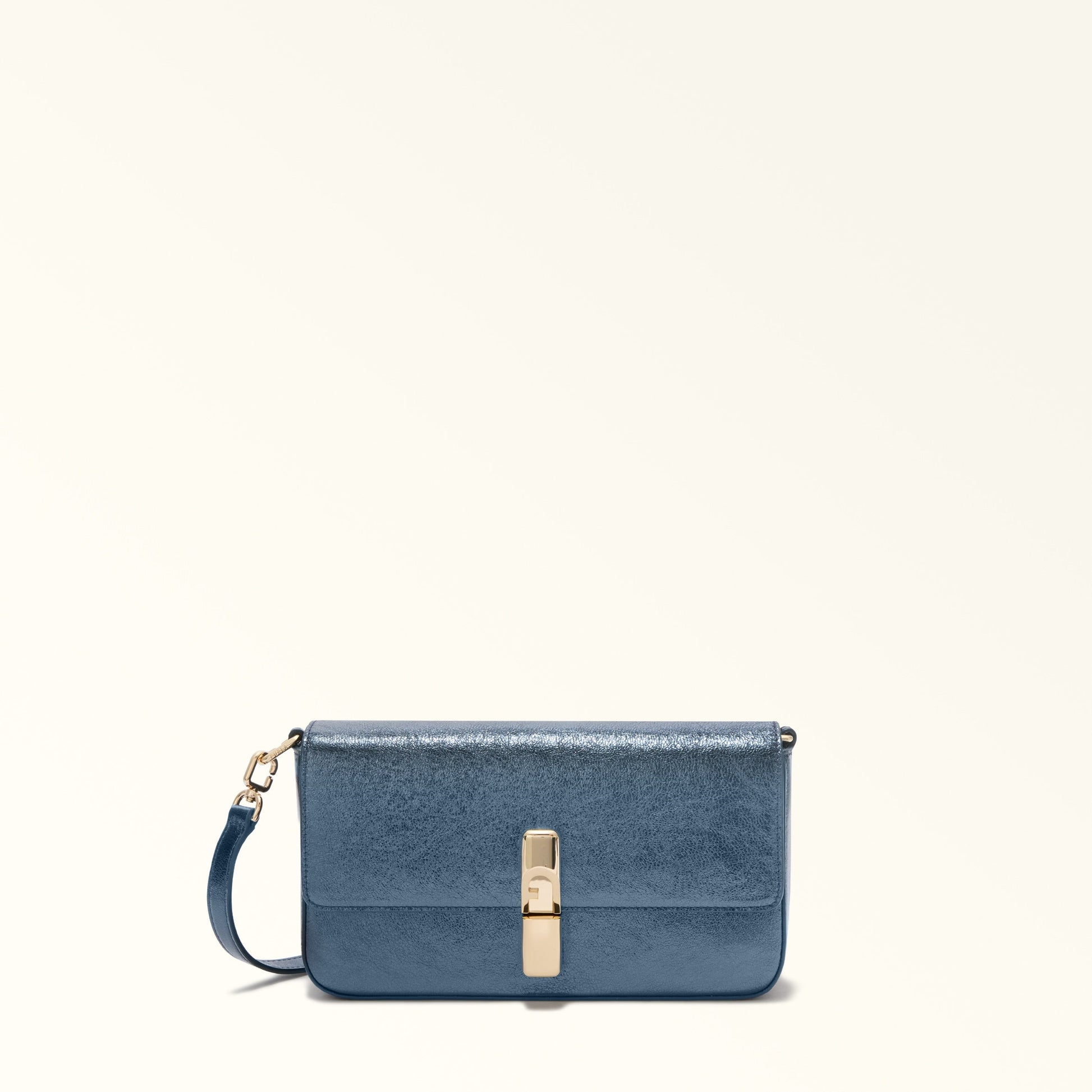 FURLA IRIDE CROSSBODY Furla