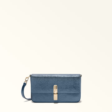 FURLA IRIDE CROSSBODY Furla
