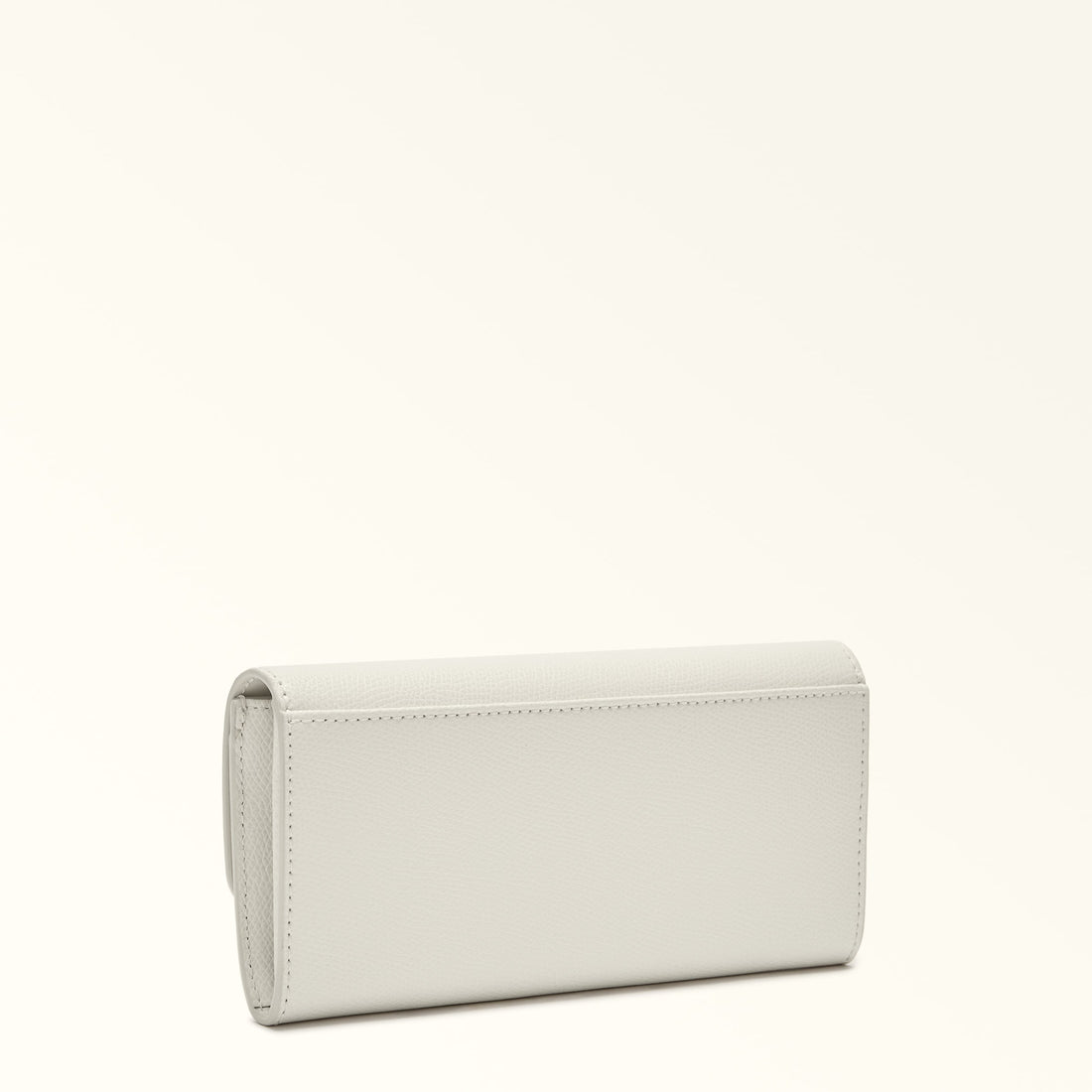 Furla Iride Xl Wallet Small Goods In Leather