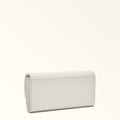 Furla Iride Xl Wallet Small Goods In Leather