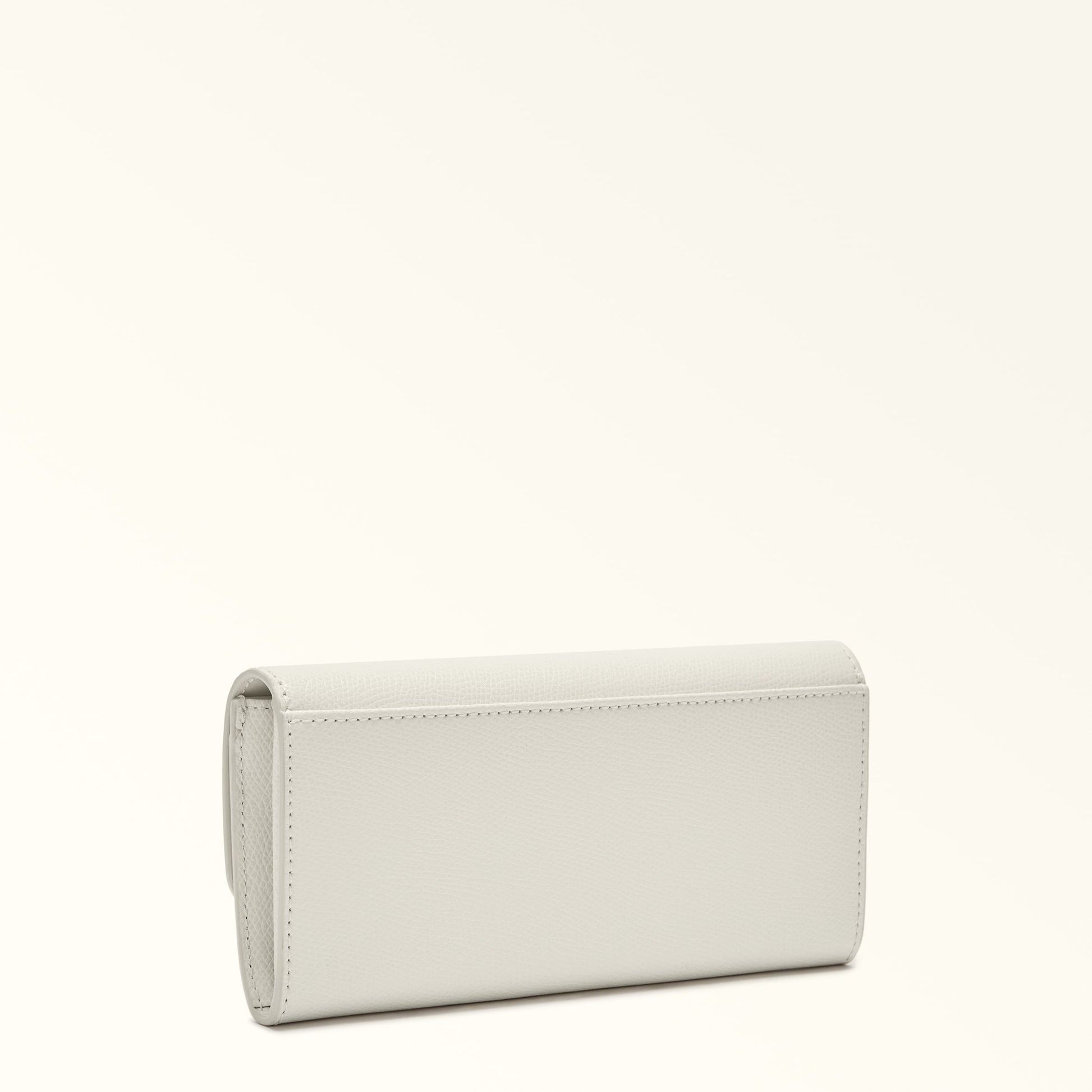 Furla Iride Xl Wallet Small Goods In Leather