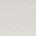 Top Handle Aco-Furla 1927 Panna