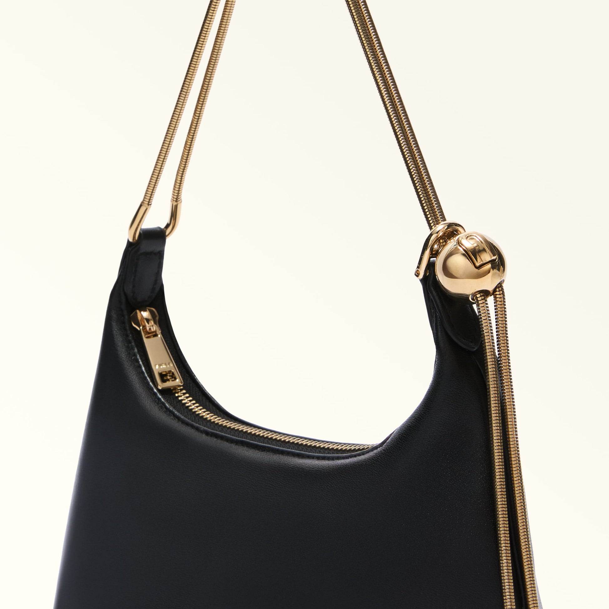 FURLA HOLLY SHOULDER BAG Furla