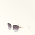 Furla Sunglasses Sfu890  For Women