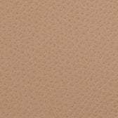 Furla Tonie M Hobo Bag In Leather