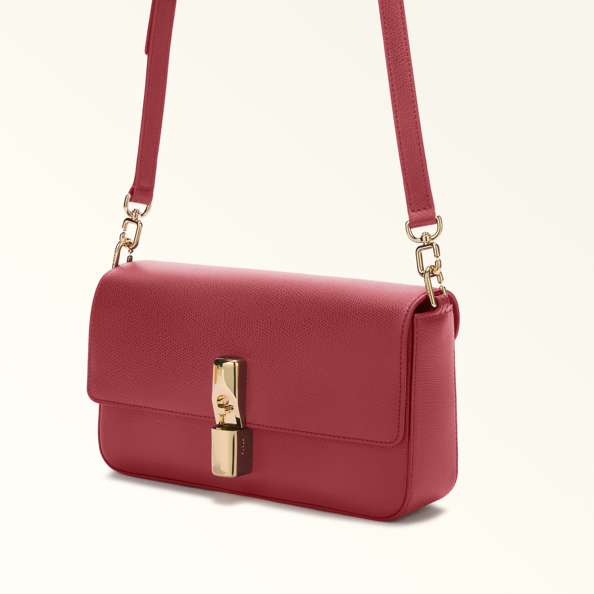 FURLA IRIDE CROSSBODY Furla