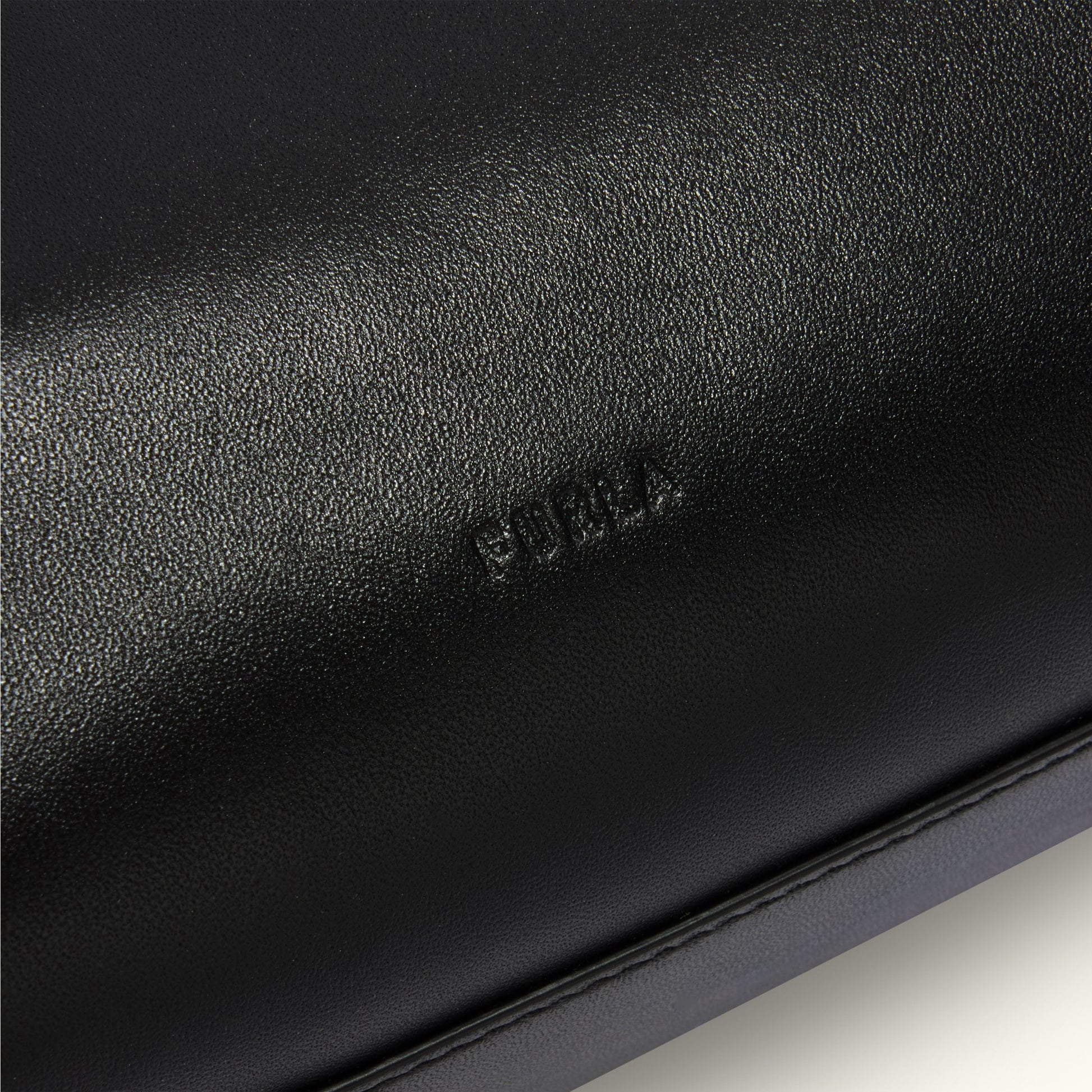 FURLA TALIA CROSSBODY Furla