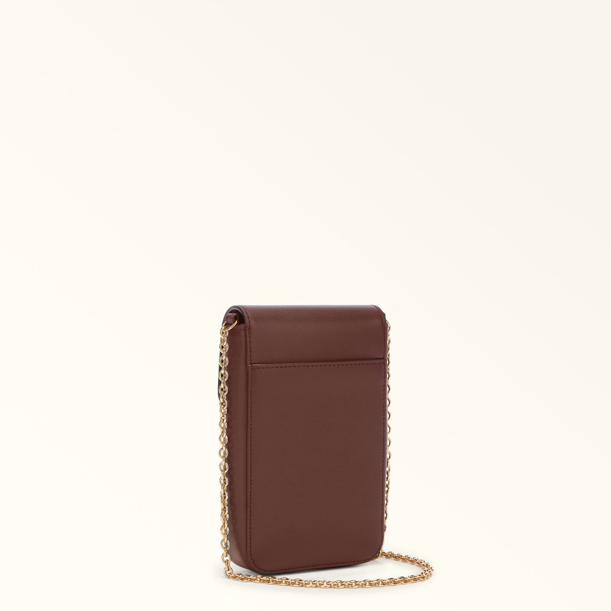 FURLA SFERA CROSSBODY Furla