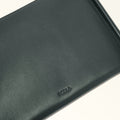 Furla Sfera Soft Xl Shoulder  Bag In Leather