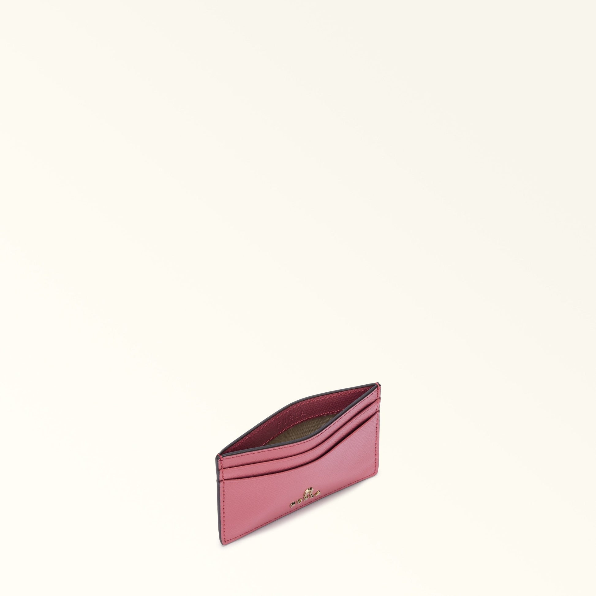 FURLA CAMELIA CARD CASE Furla