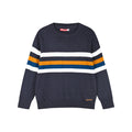 BOY'S SWEATER Energiers