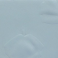 FURLA SFERA CROSSBODY Furla