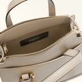 FURLA NUVOLA BOSTON BAG Furla