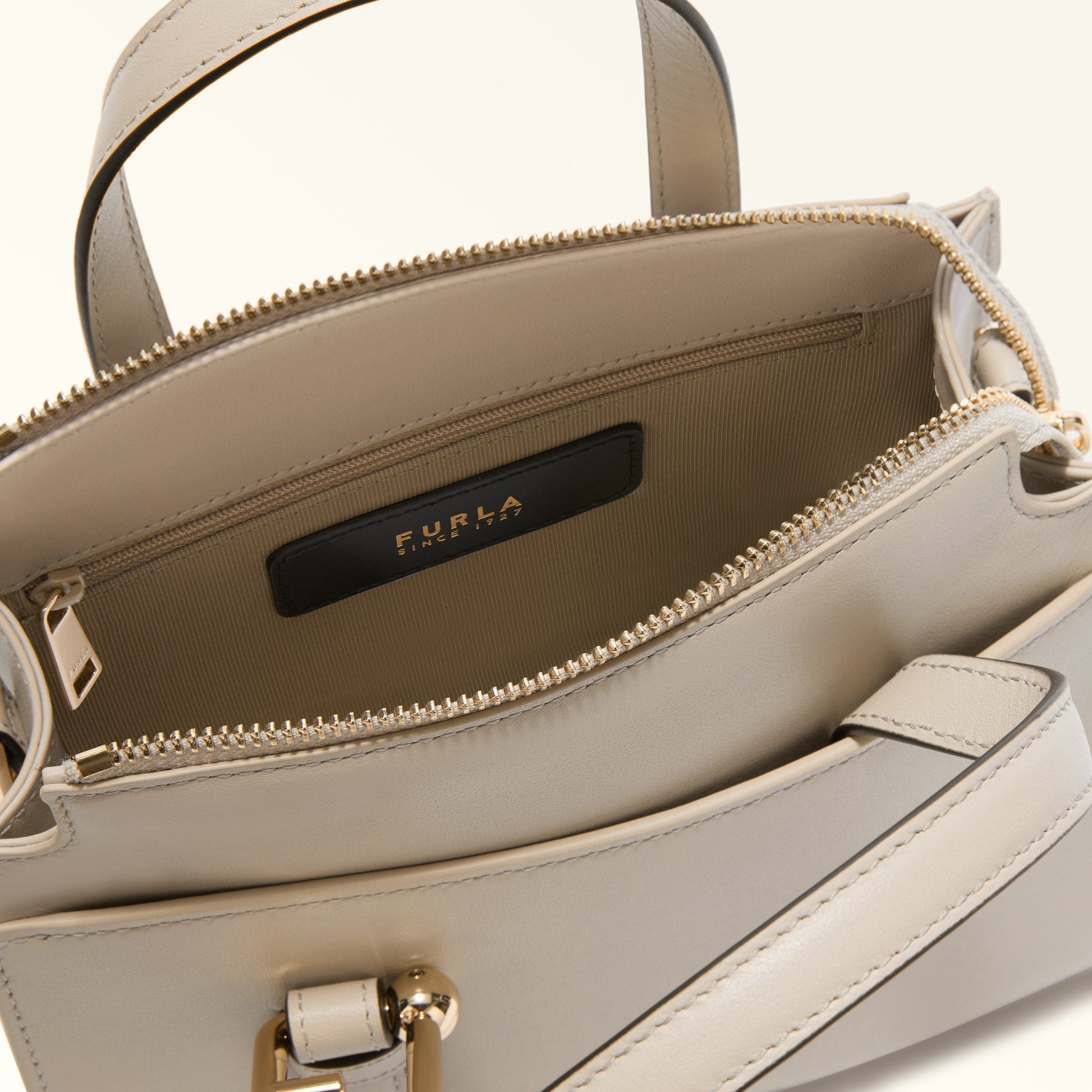 FURLA NUVOLA BOSTON BAG Furla