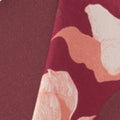 Furla Metropolis Bandeau 6X100 in Pink - Scarves 