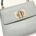 FURLA 1927 TOP HANDLE Furla