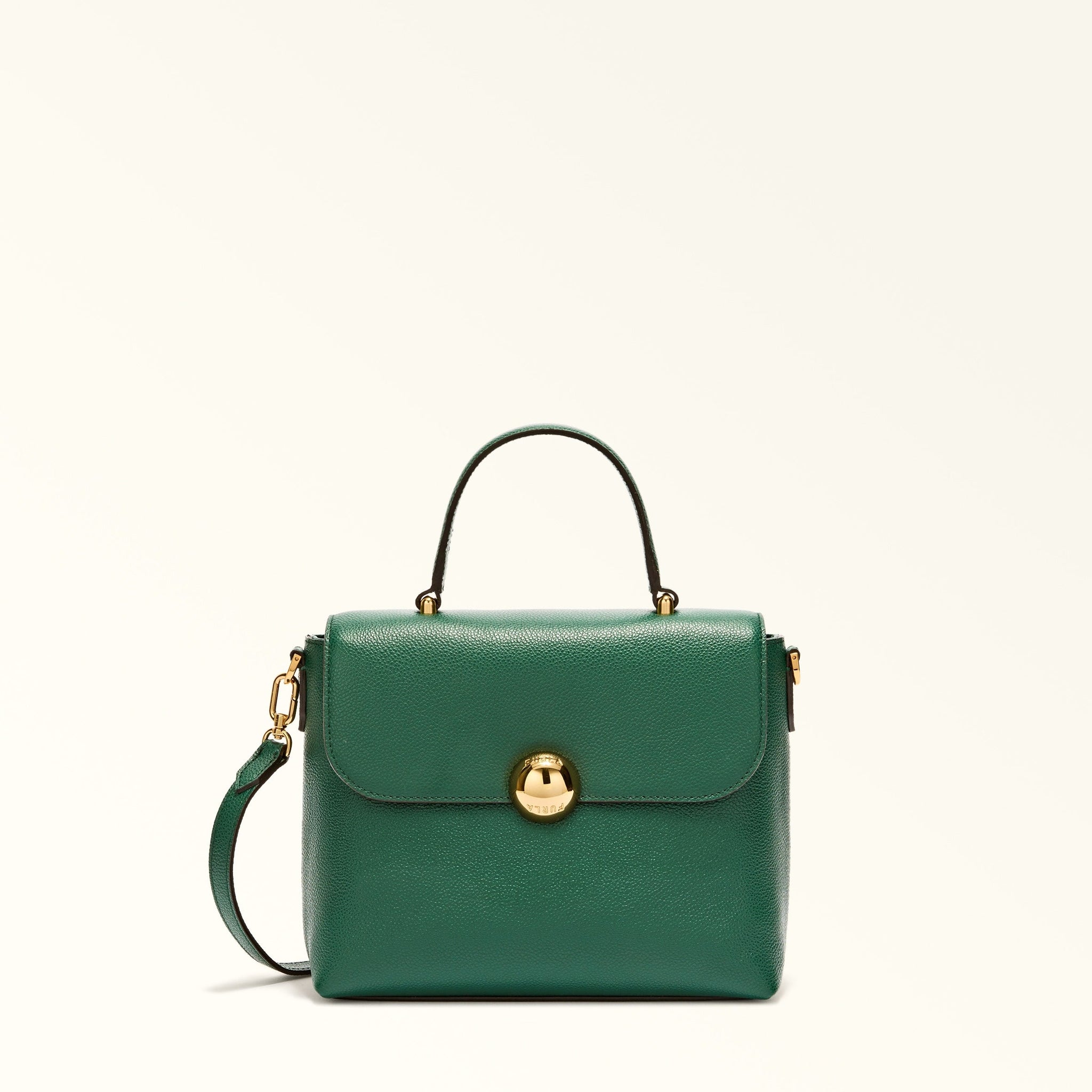 FURLA MOONLIGHT TOP HANDLE Furla