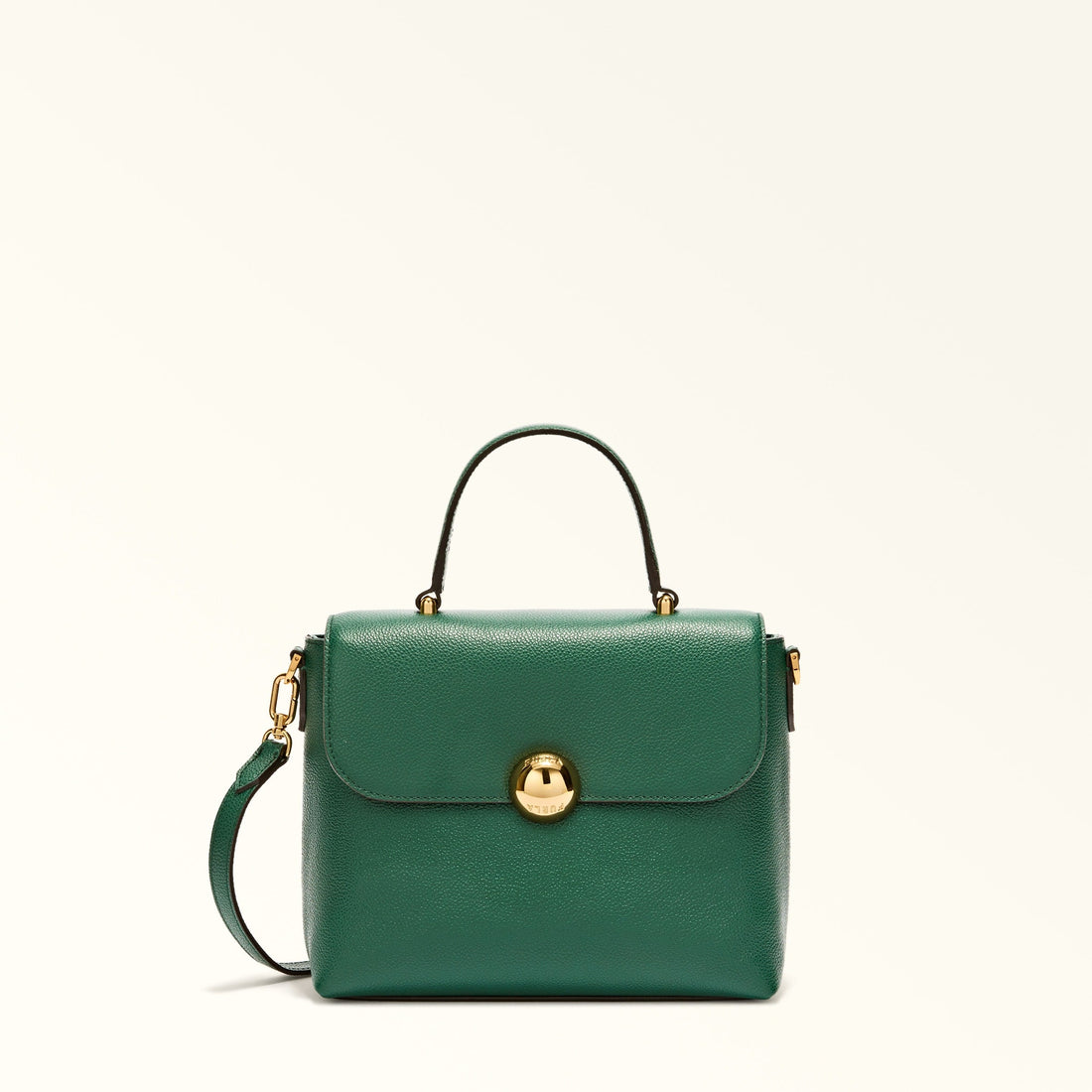 FURLA MOONLIGHT TOP HANDLE Furla