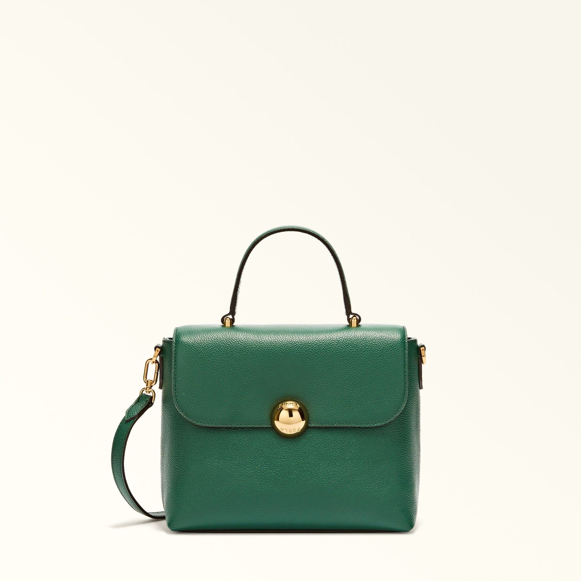 FURLA MOONLIGHT TOP HANDLE Furla