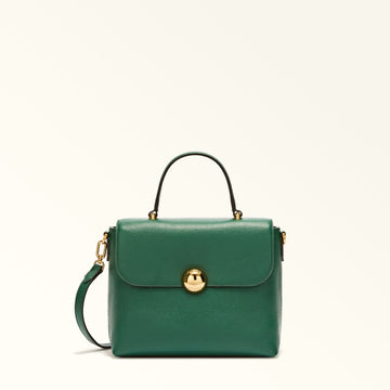 FURLA MOONLIGHT TOP HANDLE Furla