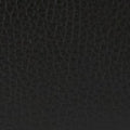 Furla Nuvola M Tote in Black - Bags 