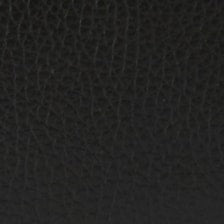 Furla Nuvola M Tote in Black - Bags 