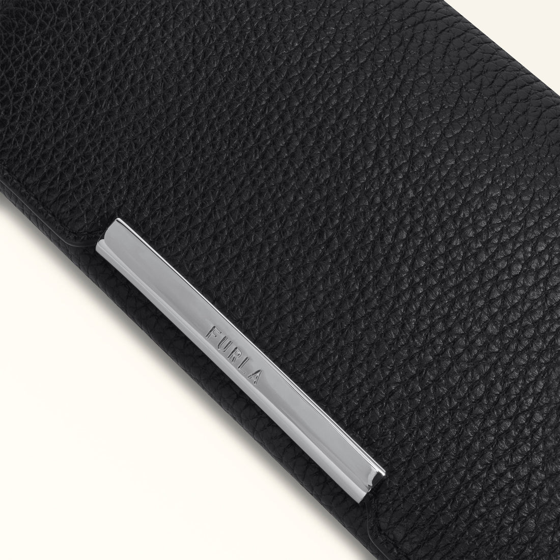 Wallet Gia-Furla Giada Nero