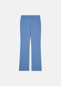Papillon  horizon pants