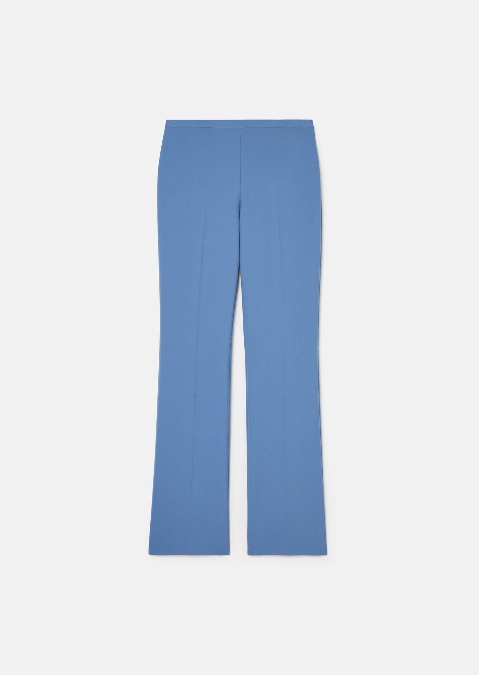 Papillon  horizon pants